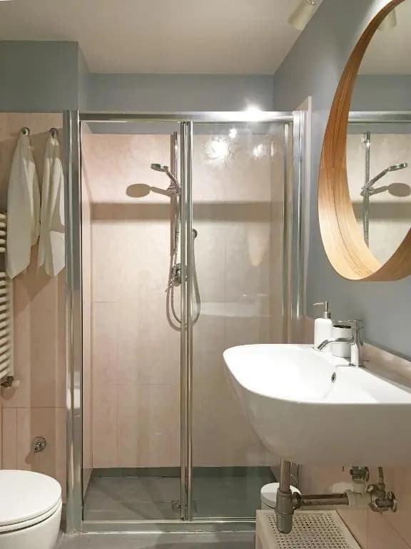 M SuiteApartment Roma - photo 6