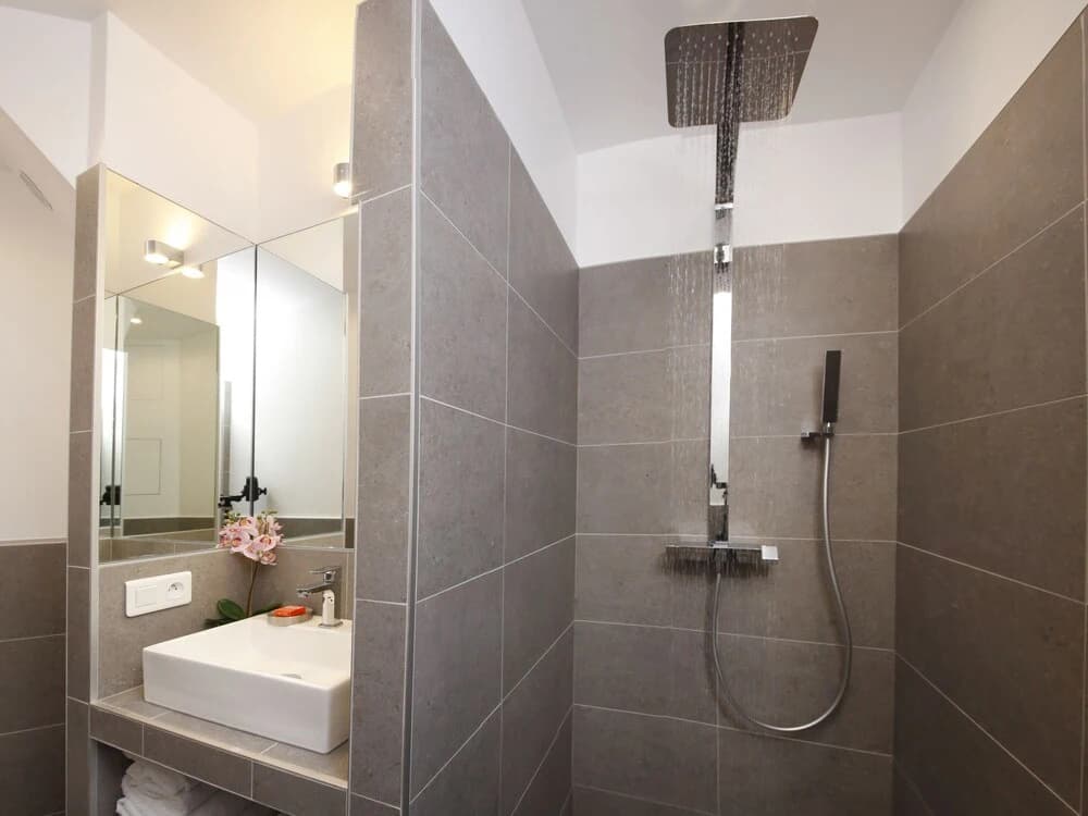 LUX 4BDR Opera Lafayette 2 by Livinparis - photo 6
