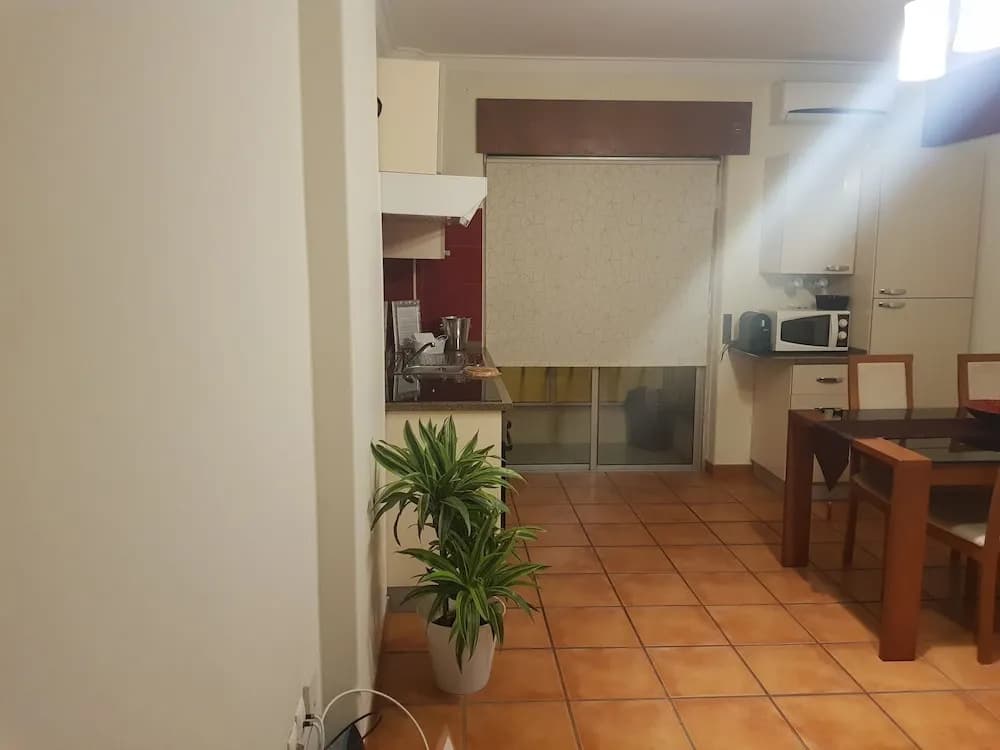 Bright Spacious Lisbon - photo 10