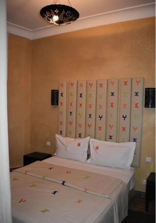 Riad Radia - photo 6