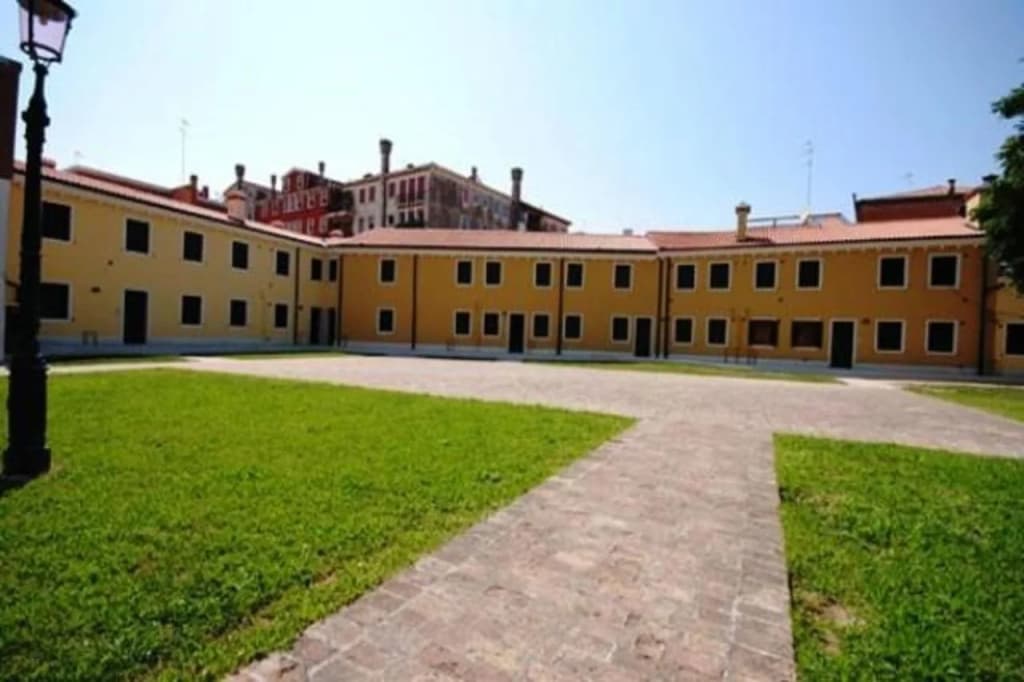 Alberghiera Venezia - photo 3