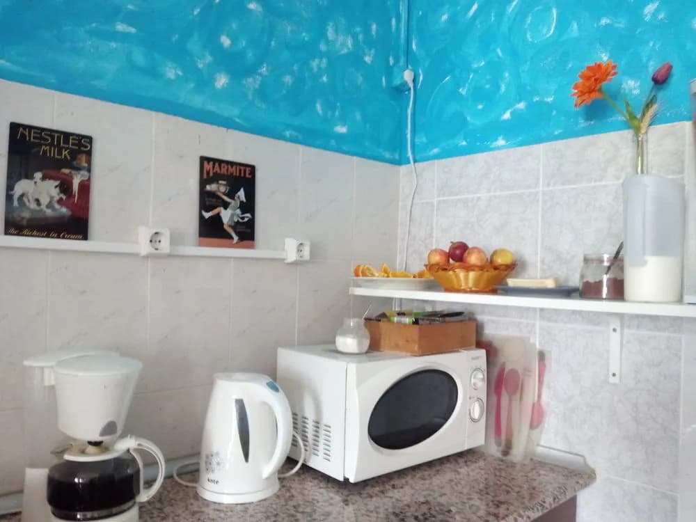 Hype Lisbon Hostel - photo 12