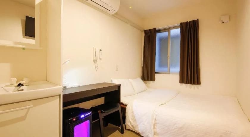 Hotel Green - photo 2