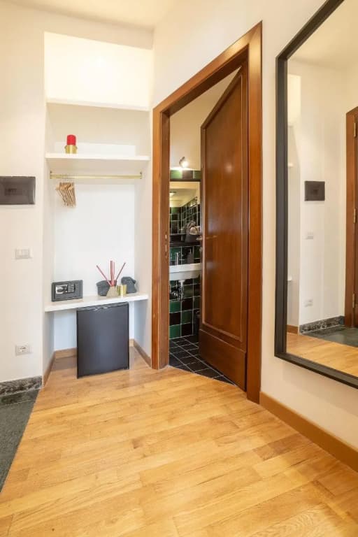 Lombardia40 Luxury Suites - photo 10