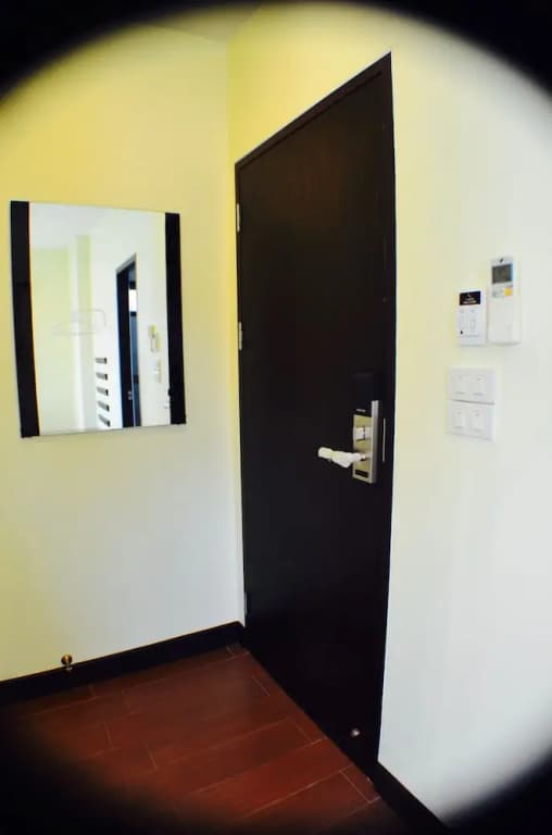 3 Bedroom House @Skytrain - photo 13
