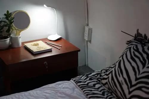 Saigon90 House - photo 22