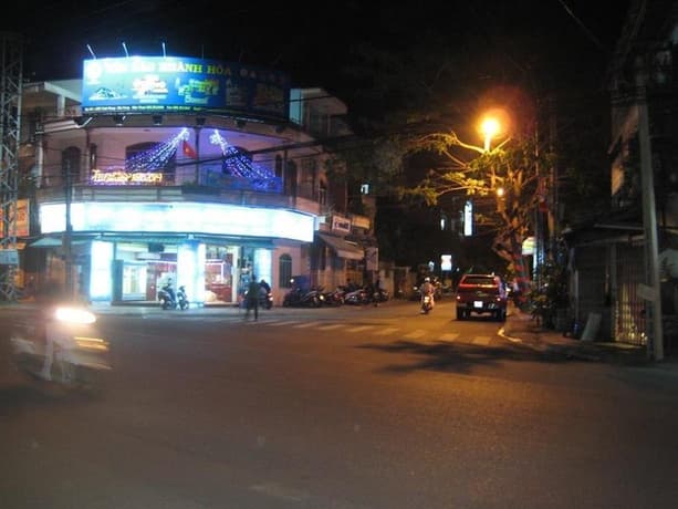 Shina Hotel - photo 21