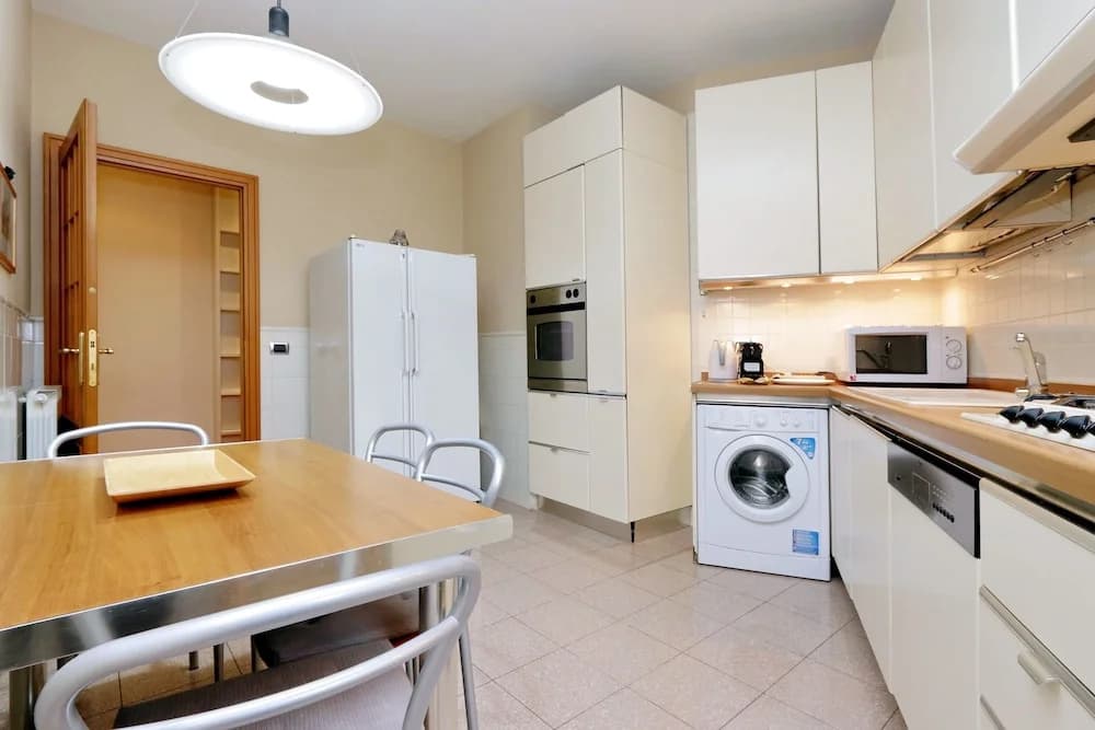 Restart Accommodations Panella - photo 11