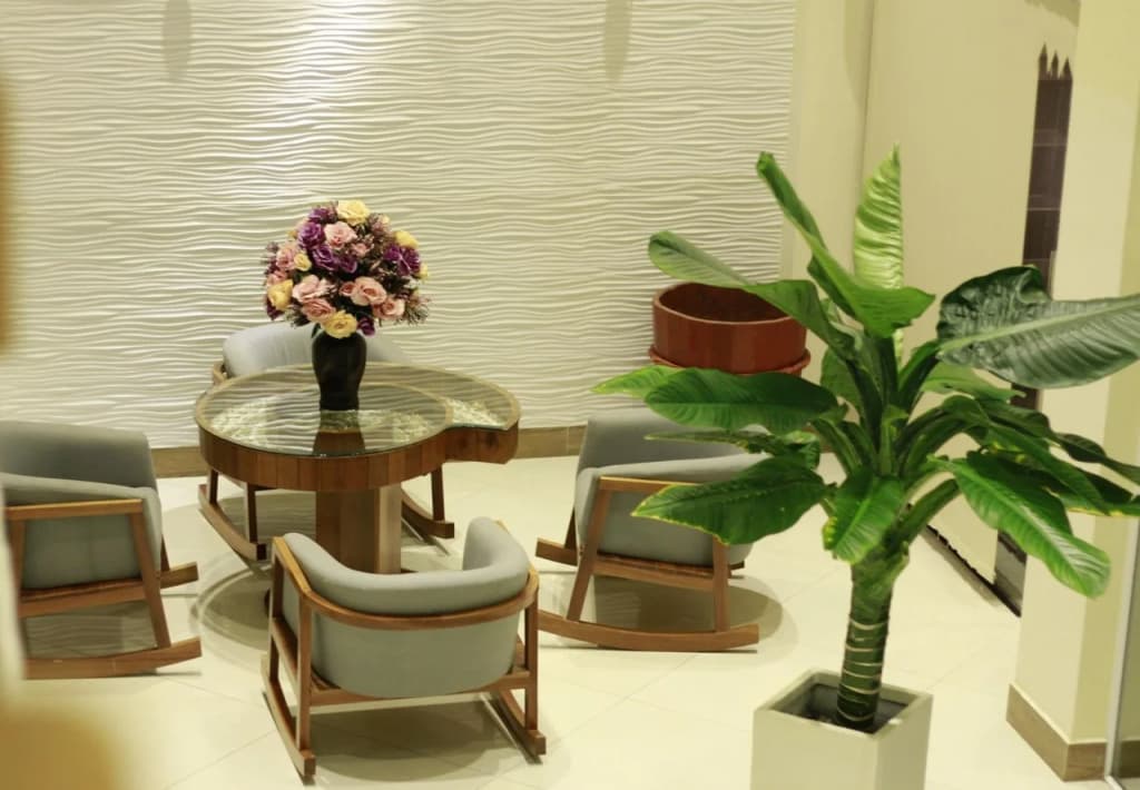 Gia Huy Hotel Phu Quoc - photo 9