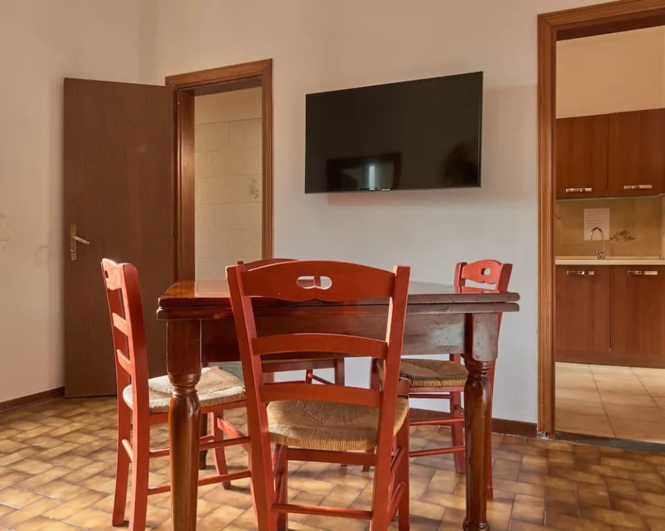 Ariento House - photo 13