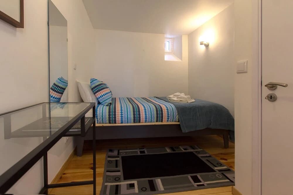 Santos Design by Homing - photo 9