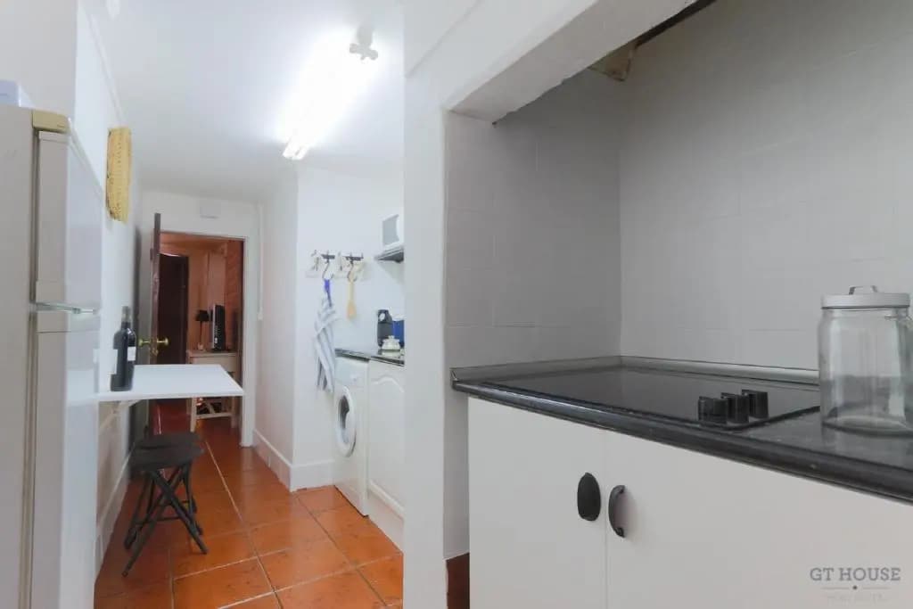 Santo António Apartment - photo 9