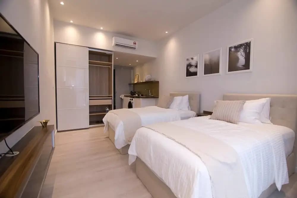 Expressionz Homes by GuestReady - photo 4