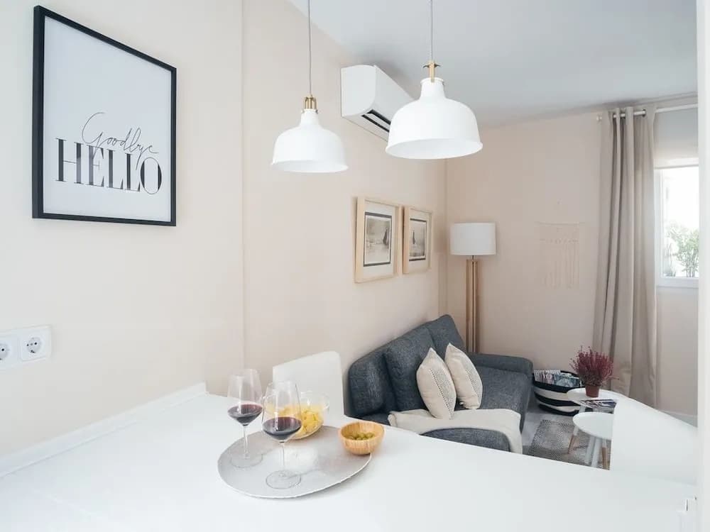 Iaki Homes Toledo - photo 3