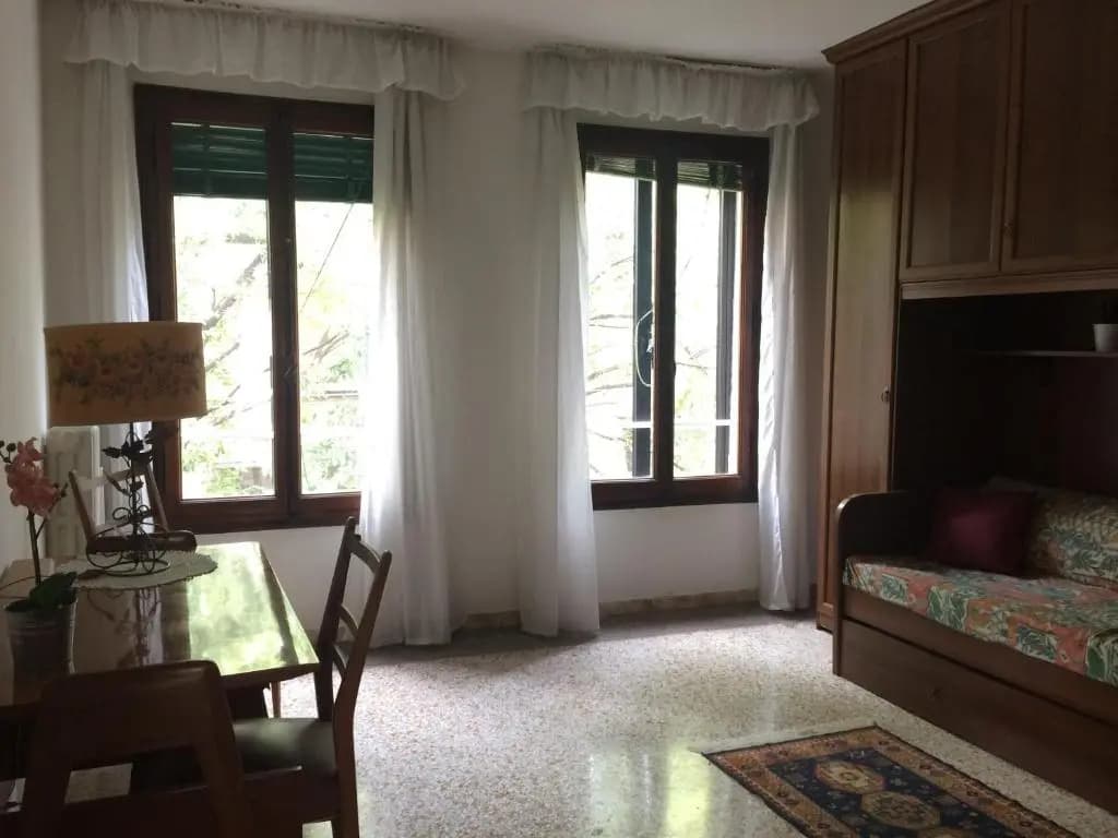 Ve-nice Suite Formosa C5141 - photo 9