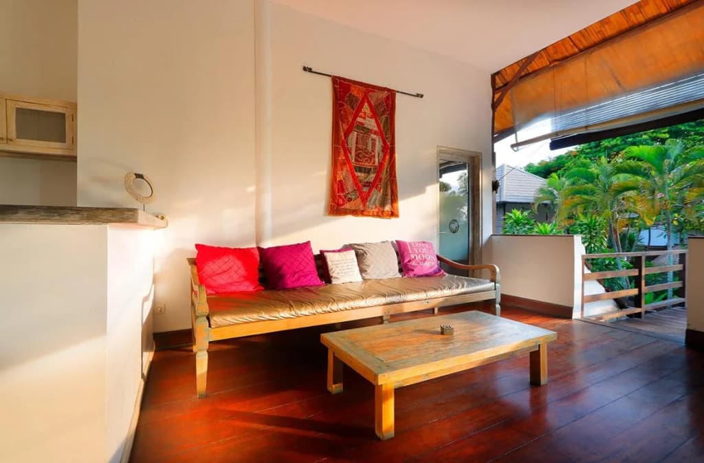Pearl Hotel - photo 3