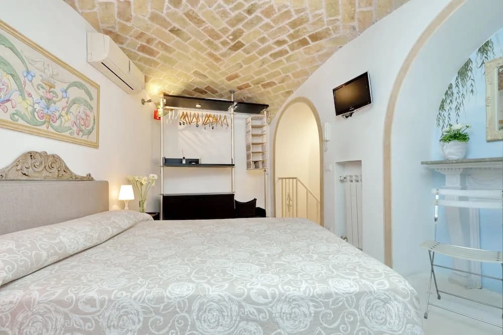 Dolce Vita Cozy Apartment - photo 6