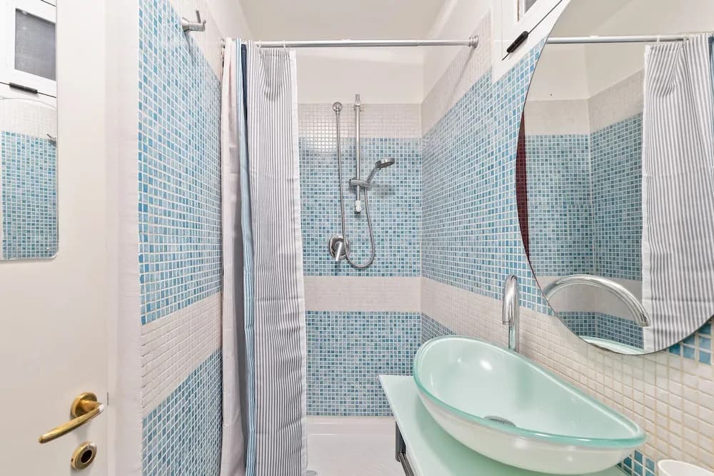 Flatty Apartments Cirillo - photo 8