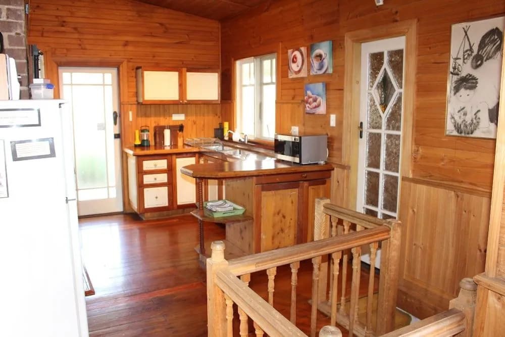Keira Cottage - photo 13