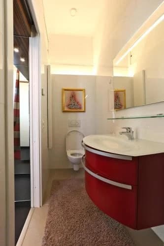 Apartment-Oberlaa - photo 8