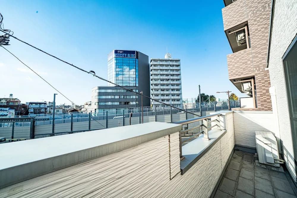 Hotel Yuya - photo 15