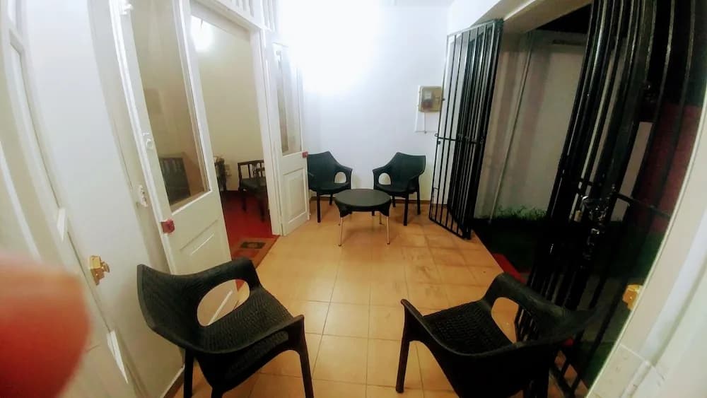 HSN Home Villa - Colombo - main photo
