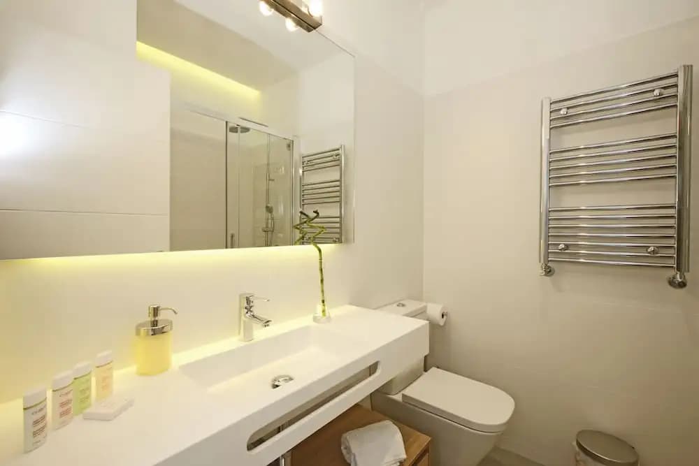 Opera Suite - Madflats Collection - photo 8