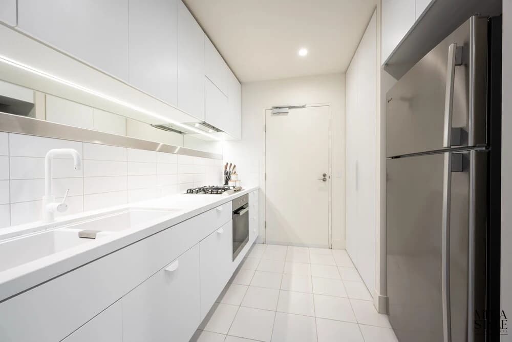 Mega Style Apartments Vision - photo 18