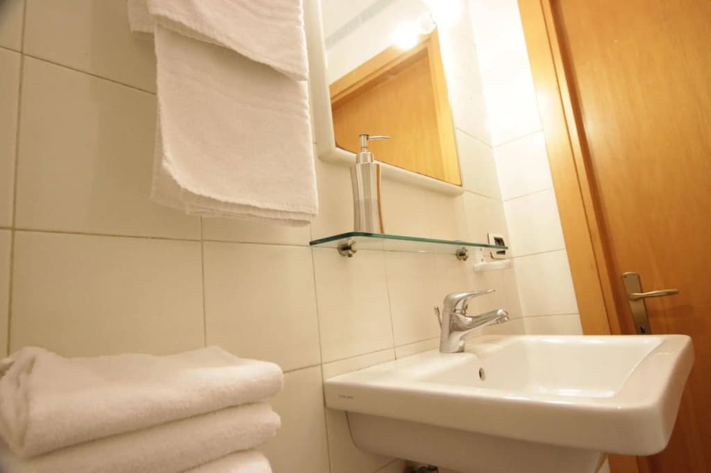 Tourist House - photo 6