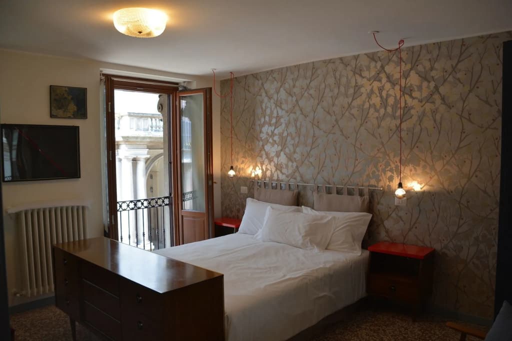 Ca' Monteggia - photo 6
