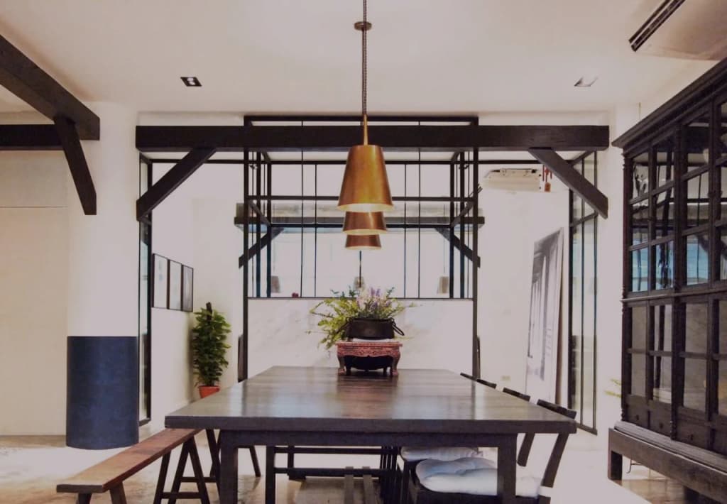 P & R Residence - photo 11