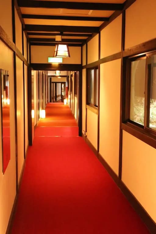 Gyozanen - photo 12