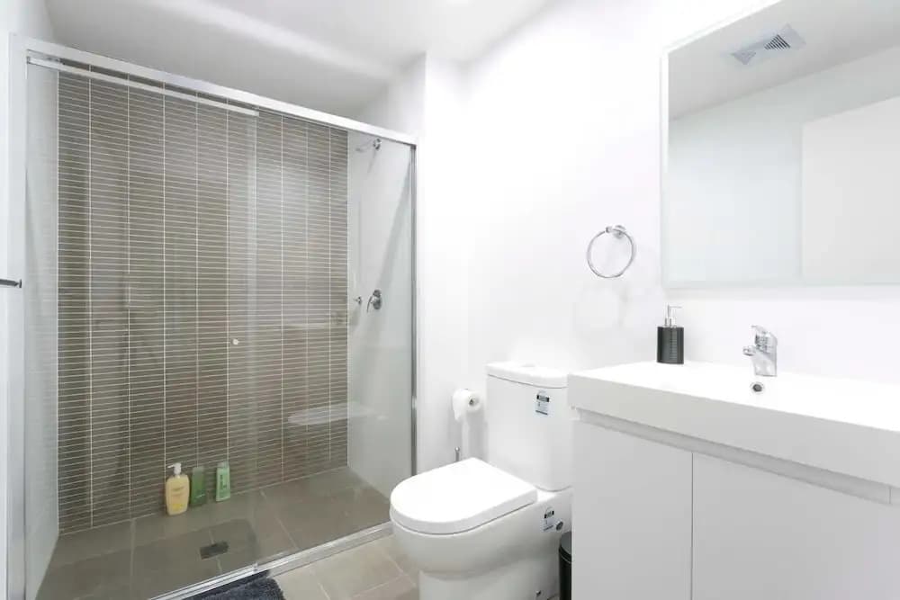 Palatial Penthouse Apartment - Phenomenal Views - photo 8
