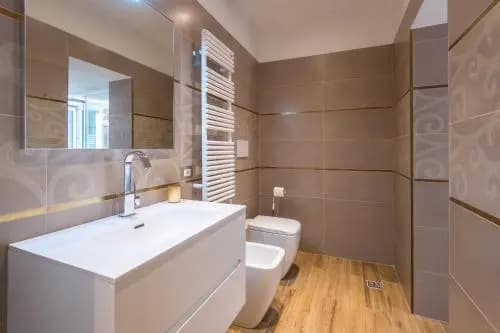 Apartment Cà Dorè - photo 7