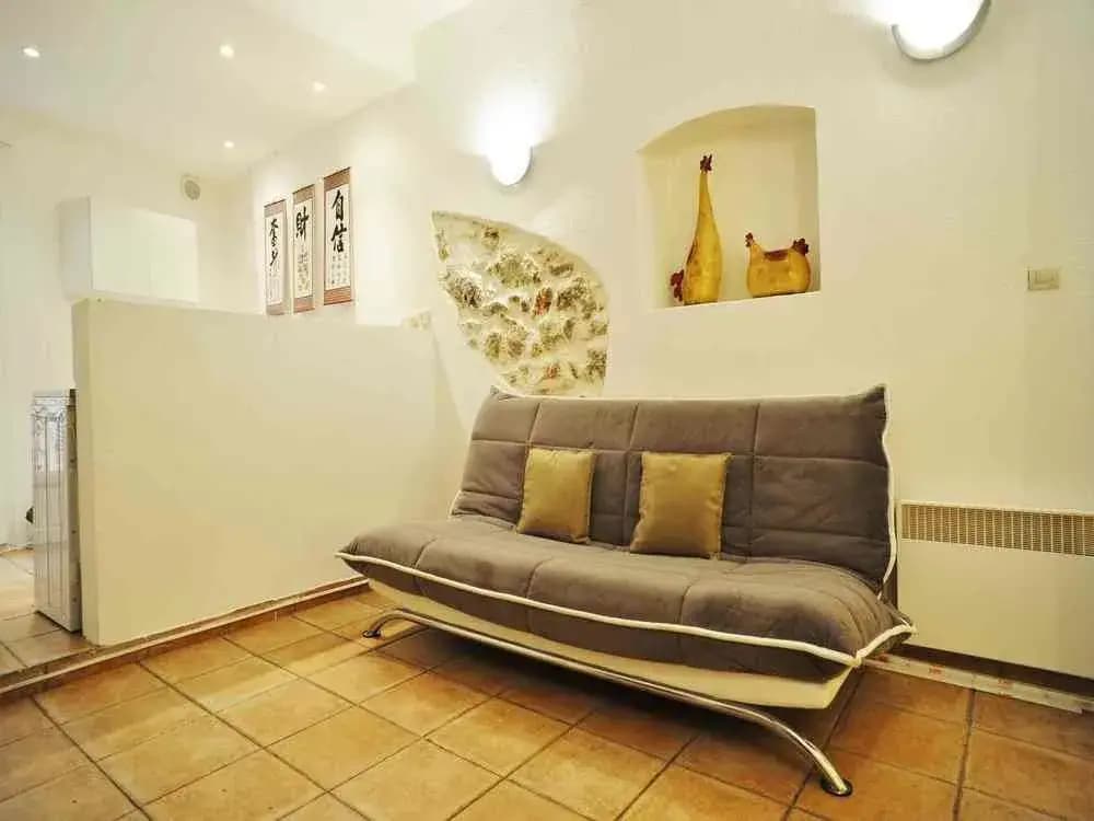 At Home Hotel Apartments - Old Town - photo 12