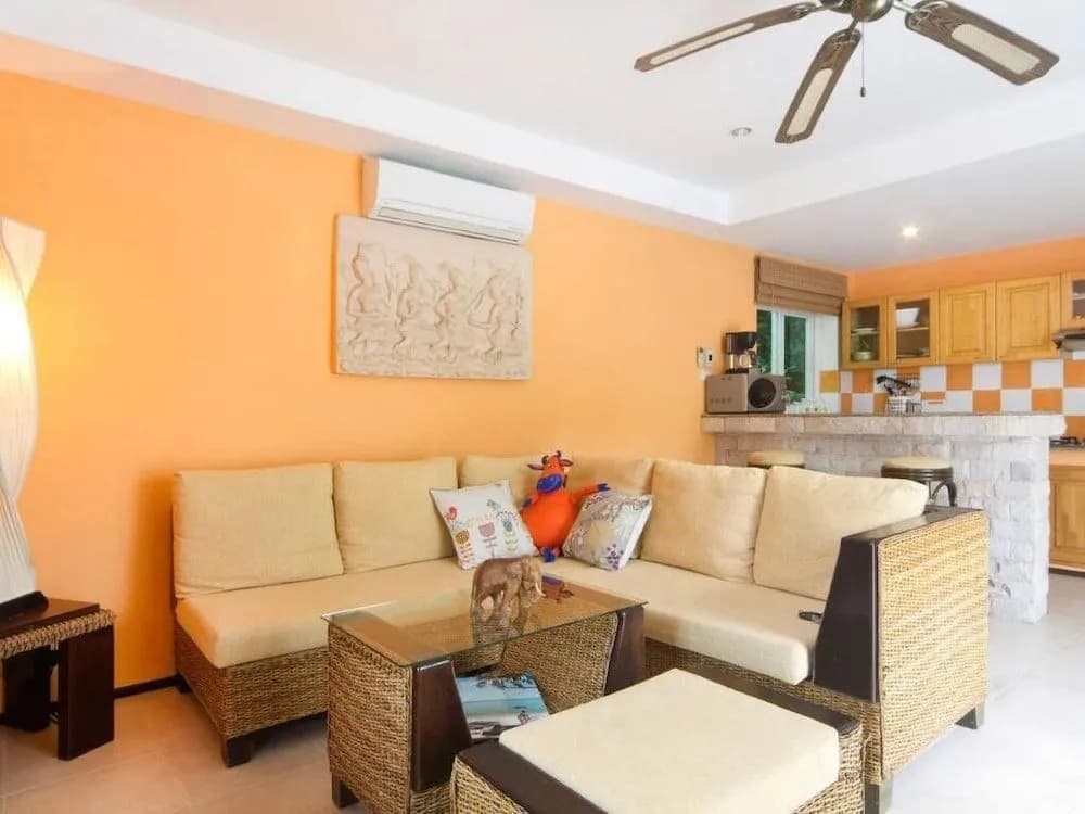 Seahorse Residence - photo 16