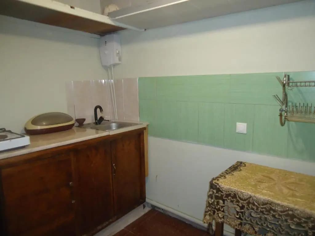Guest House R&T - photo 17