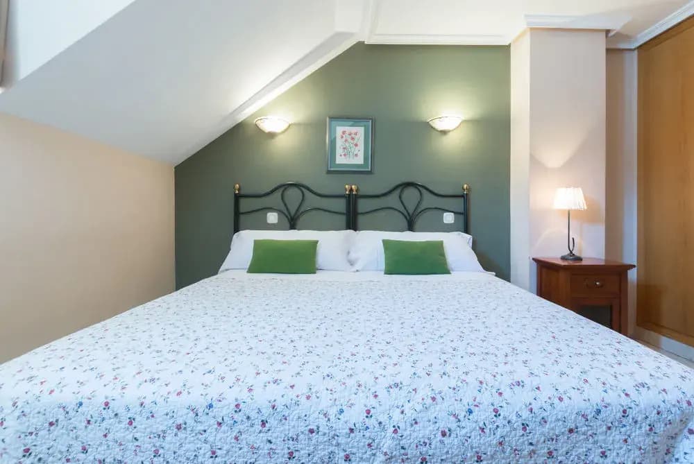 Forever Young Apartments Caballero - photo 5