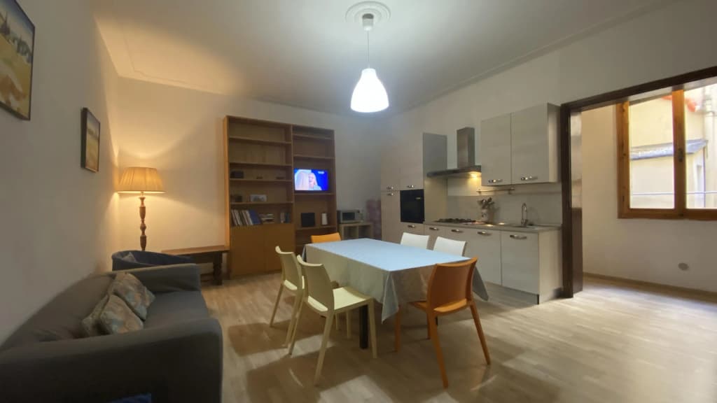 Nuti Apartament - photo 3