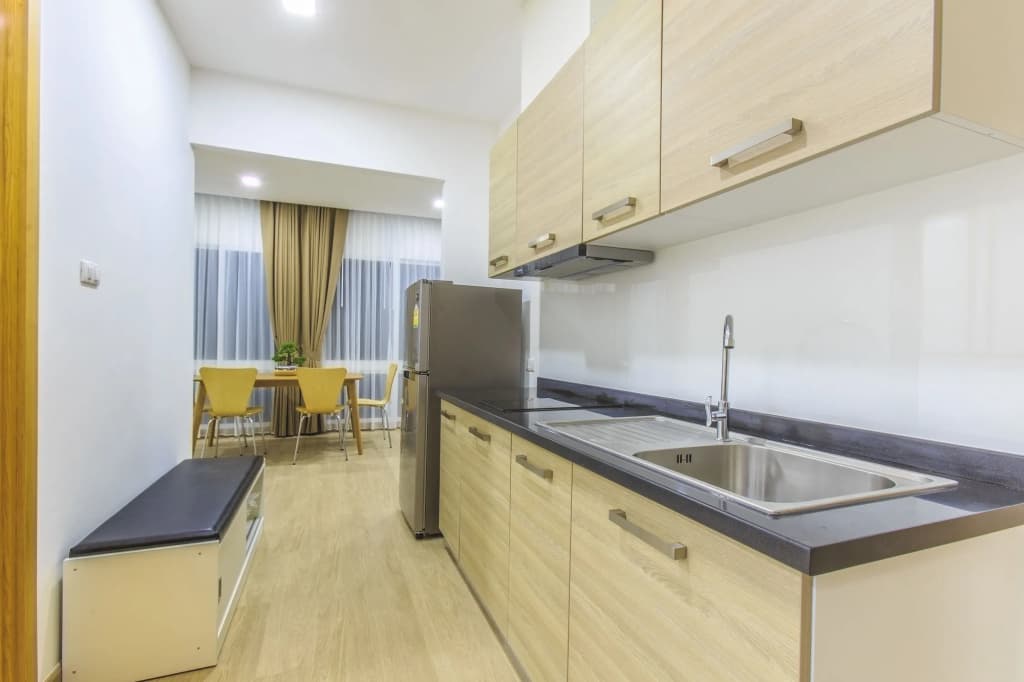 Hinoki Hotel - photo 24