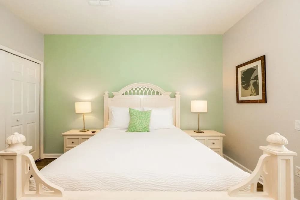 Luxury Townhome 3 Bedroom Condo by Redawning - photo 6