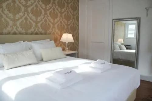 The Sky Lofts Lisbon - Guesthouse - photo 6