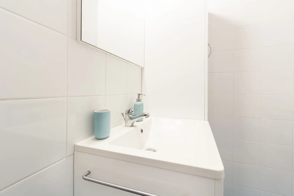 Fanesca Apartment - photo 8