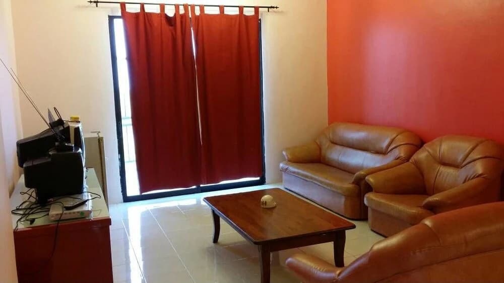 SK Homestay 1 - main photo