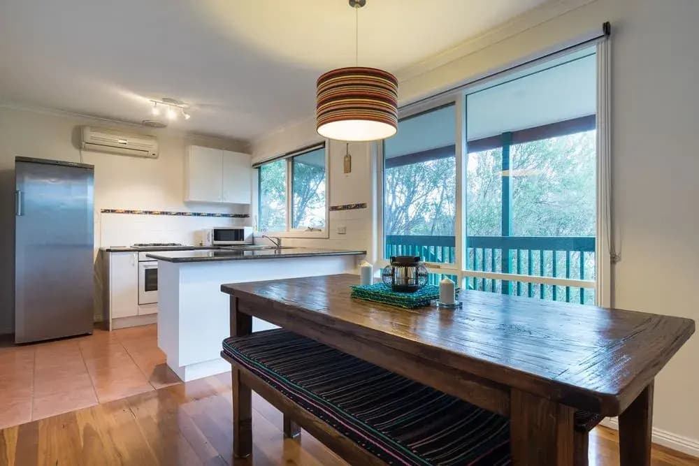 Hideaway Haven - main photo