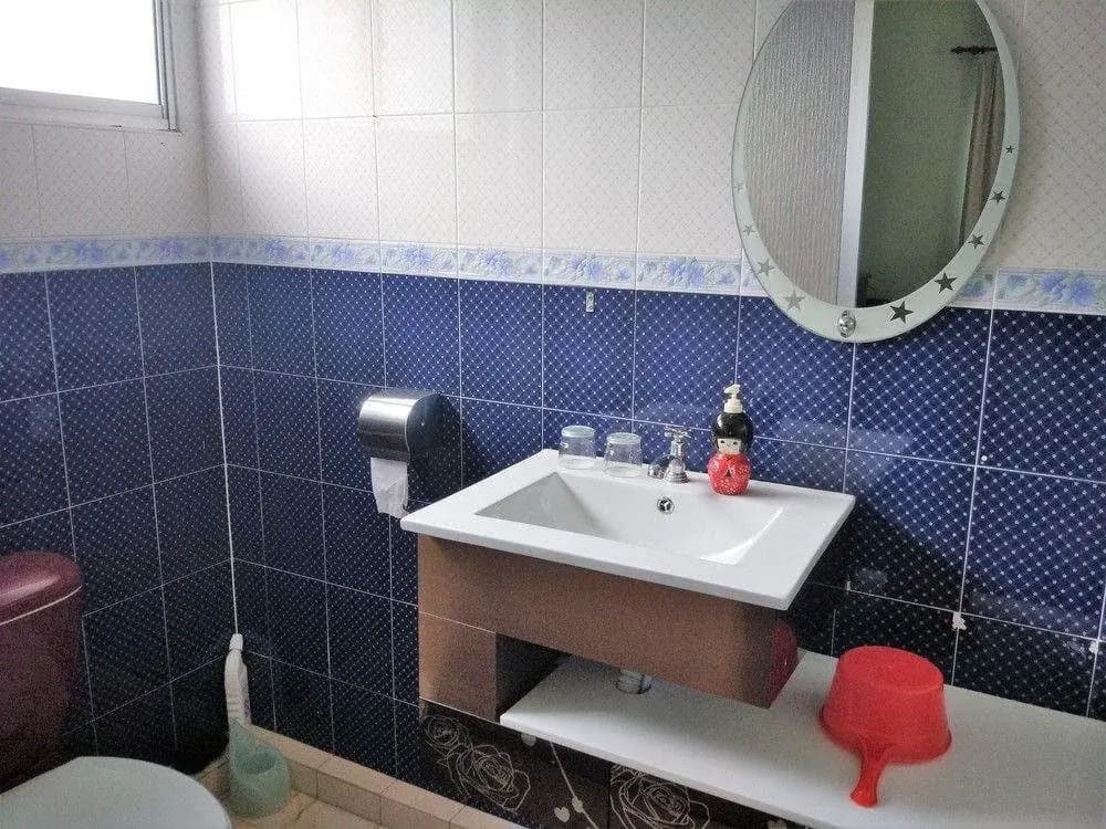 Tambun Penthouse Apartment - photo 9