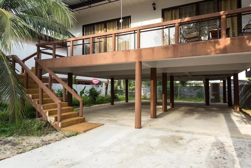 Mui Inn Residence - photo 18