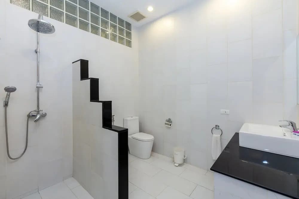 Private Pool Villa With 3 Bedrooms Oph3 - photo 9
