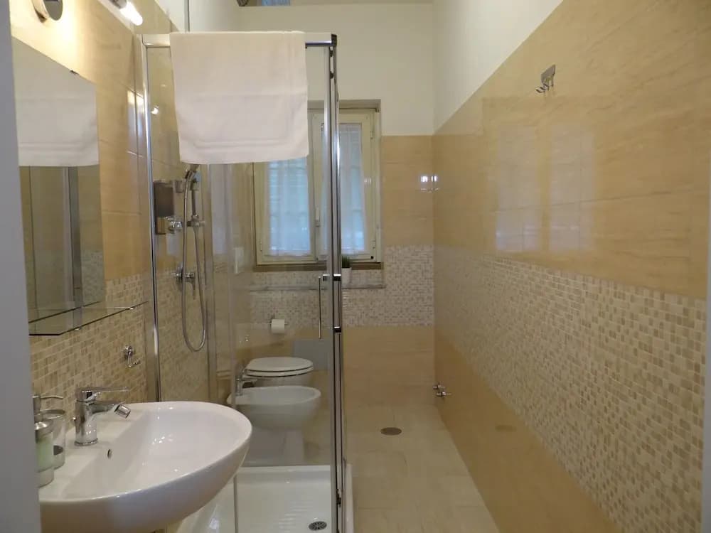 VMH Vatican Modern House - photo 7