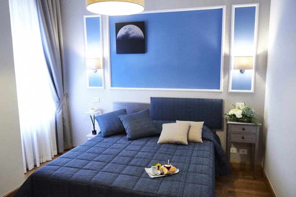 Domus Cavour Guest house - photo 5
